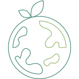 Enjoy an innovative free experience